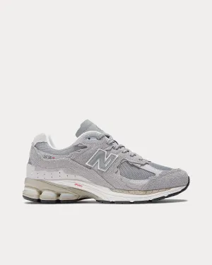 2002rd Slate Grey / Brighton Grey / Reflection Low Top Sneakers