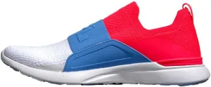 APL Women's Techloom Bliss Sneakers
