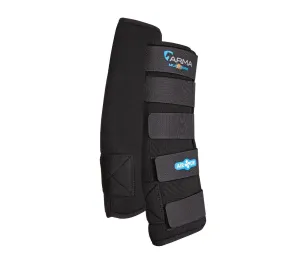 ARMA Mud Socks Black