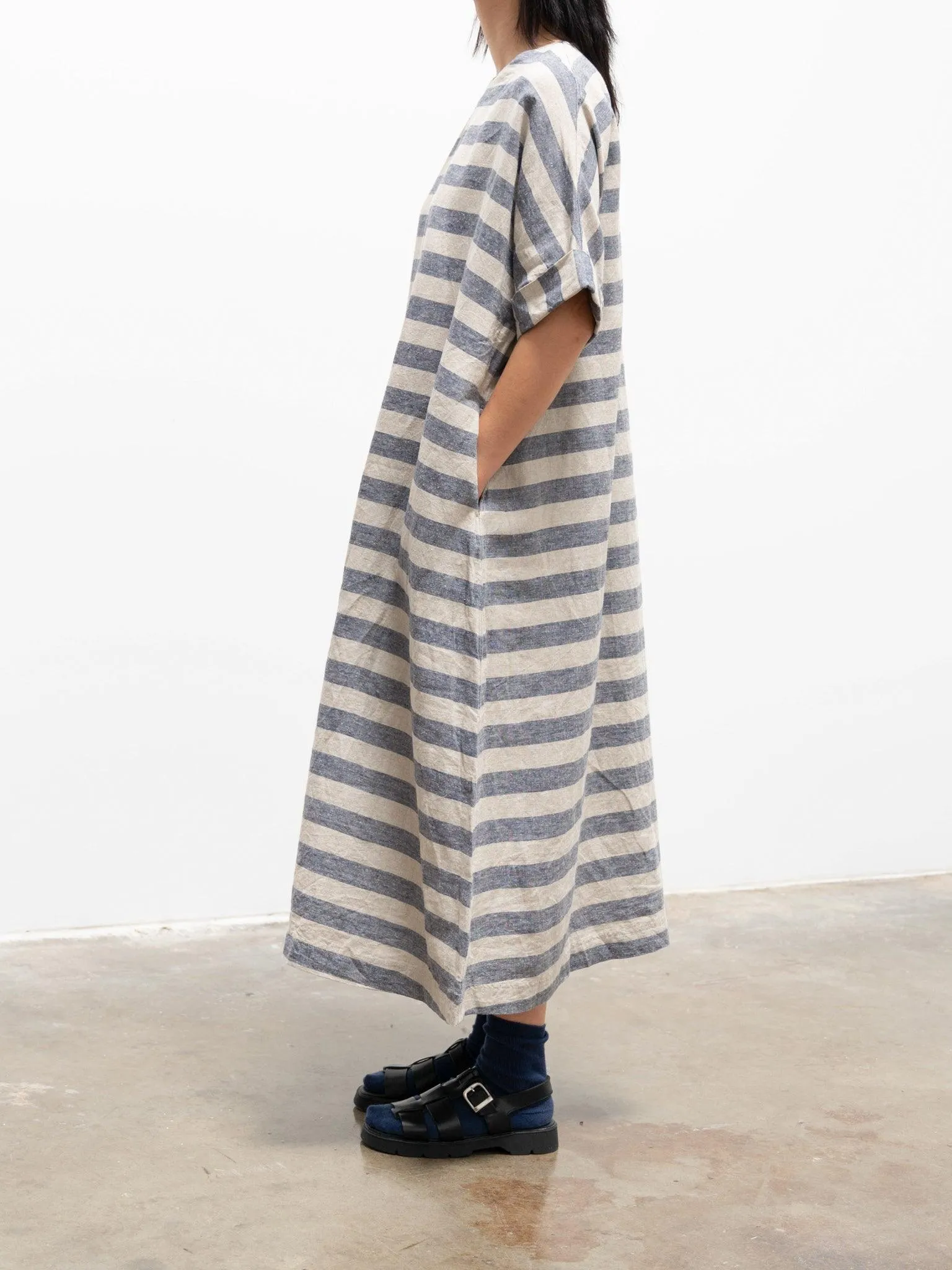 Ballast - Noir (Women’s)
