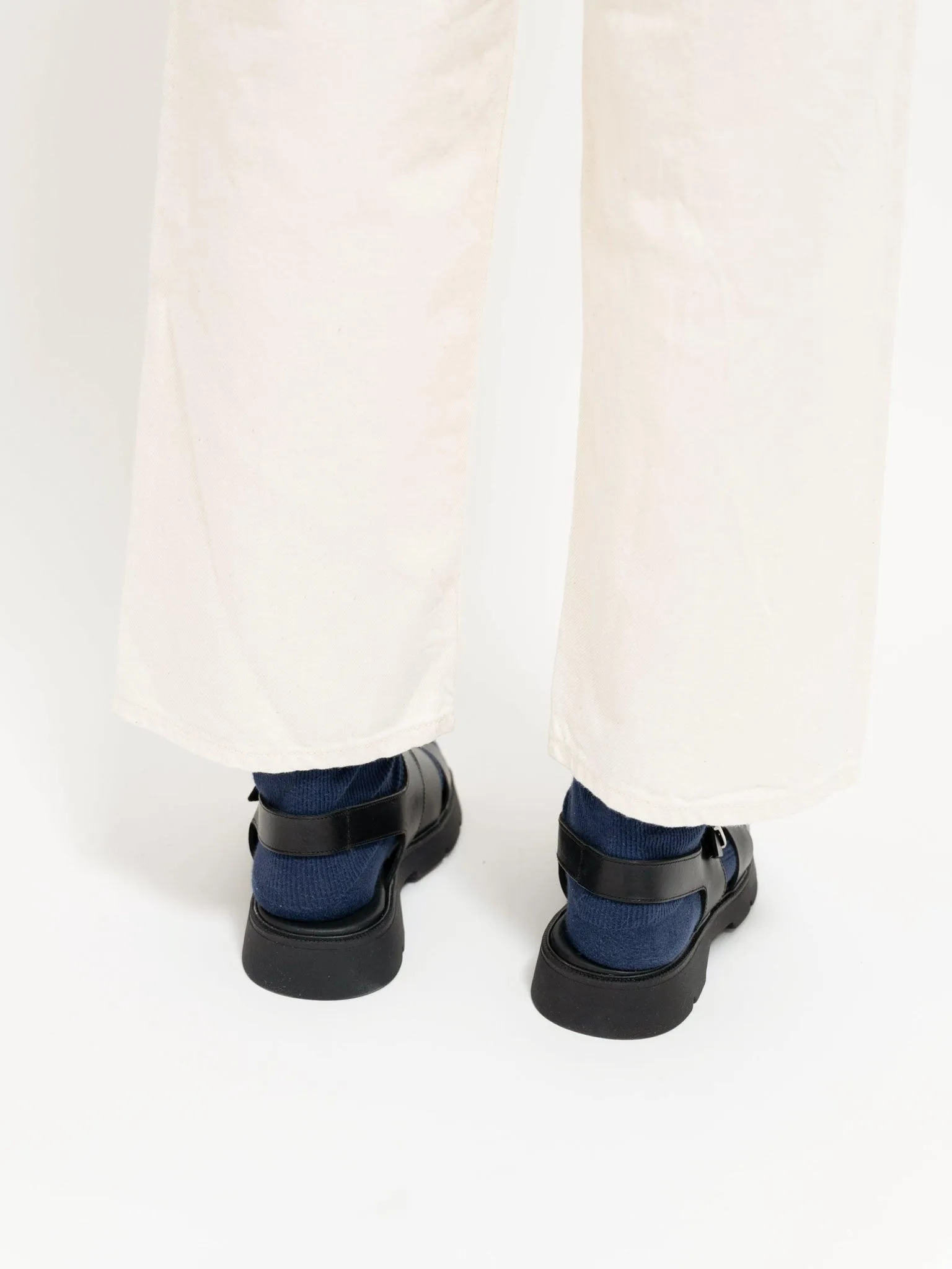 Ballast - Noir (Women’s)