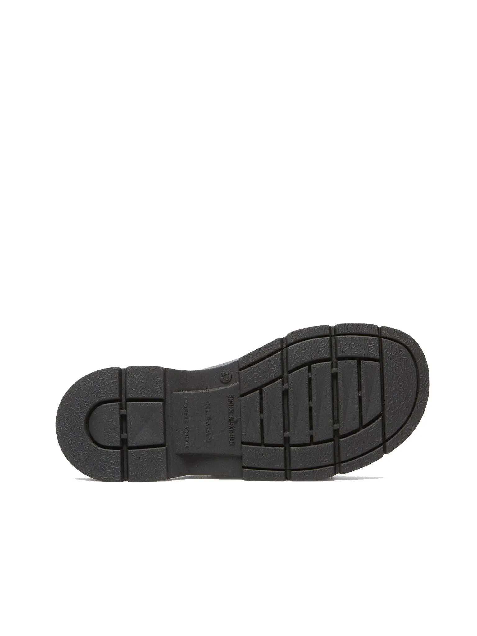 Ballast - Noir (Women’s)