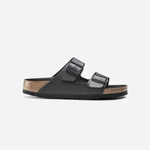 Birkenstock Arizona BF Triples Black