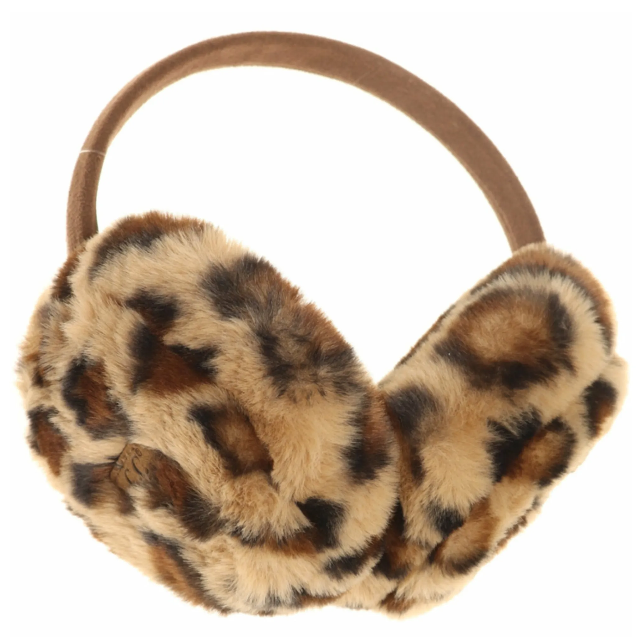 CC Earmuffs
