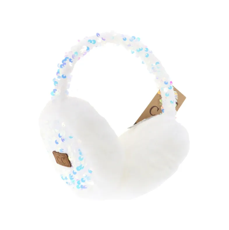 CC Earmuffs
