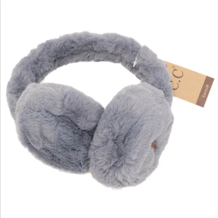 CC Earmuffs