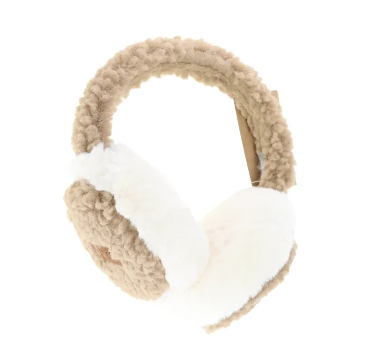 CC Earmuffs