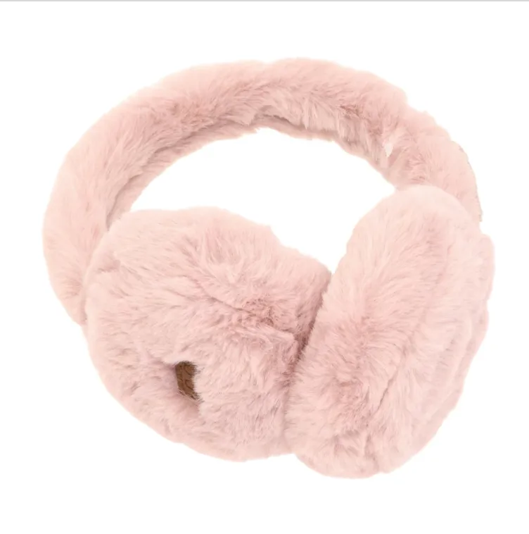CC Earmuffs