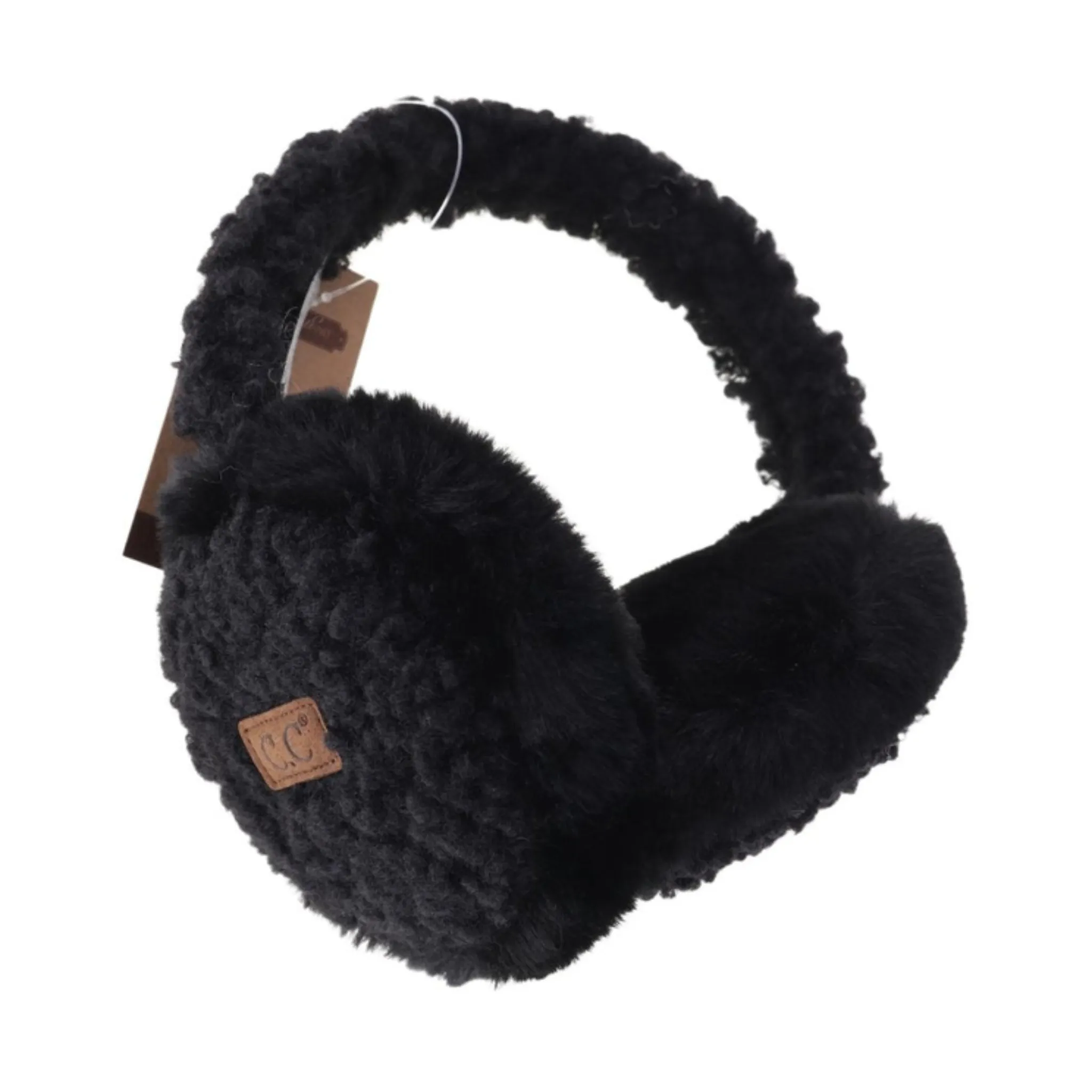 CC Earmuffs