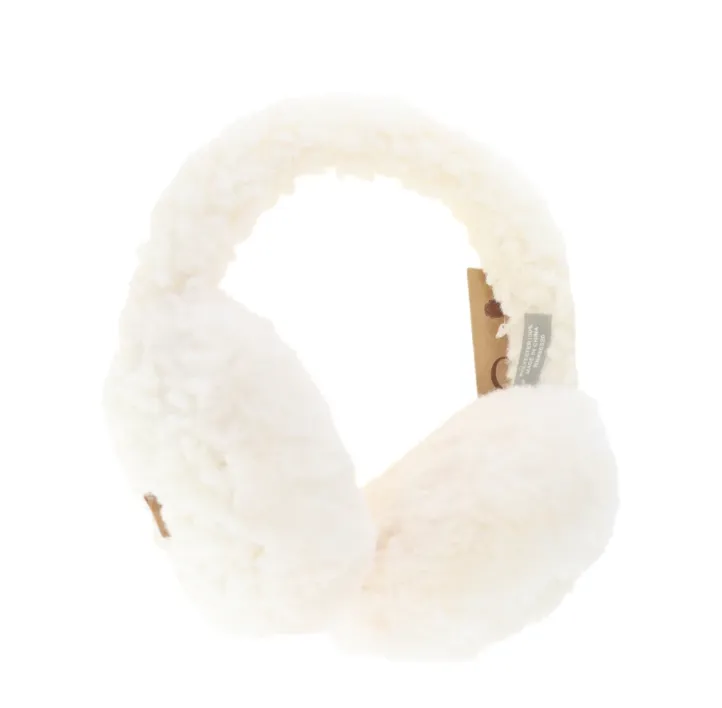 CC Earmuffs