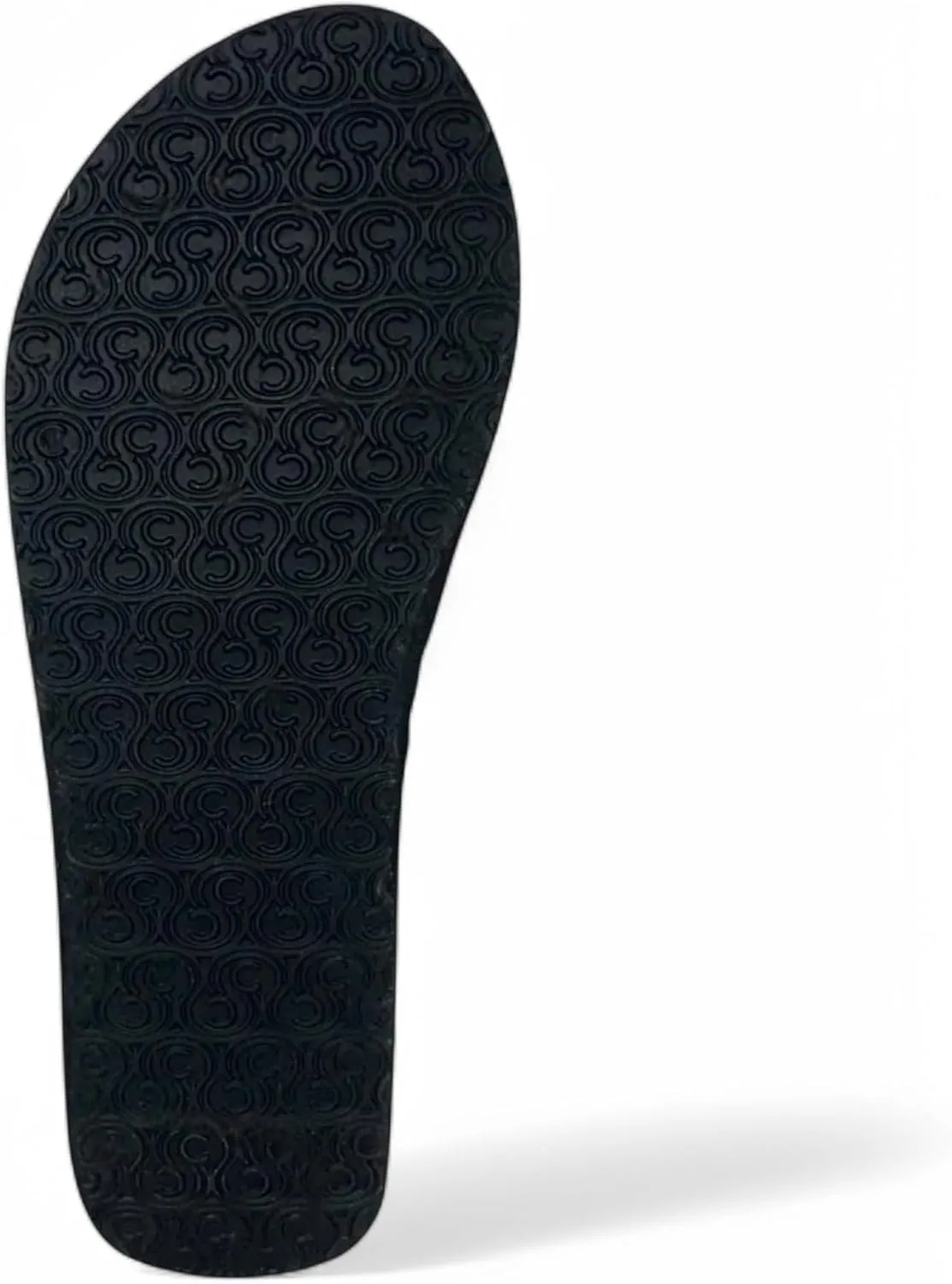 Cobian Women's Cali Bounce Flip-Flops