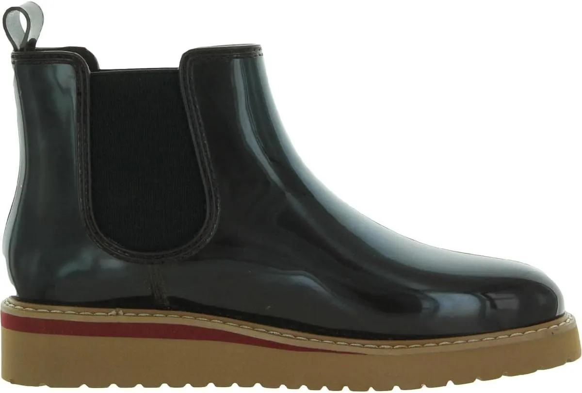 Cougar Women's Kensington Rain Boot