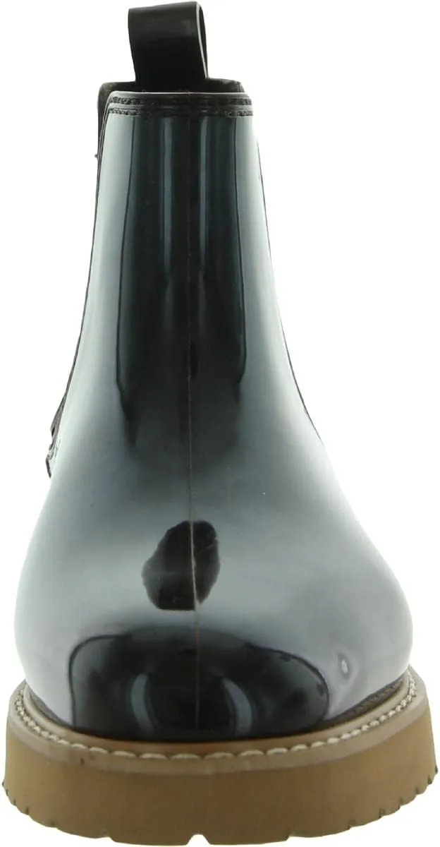 Cougar Women's Kensington Rain Boot