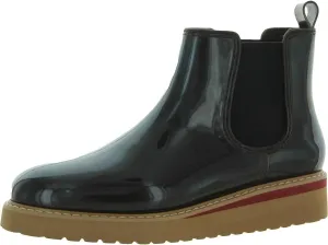 Cougar Women's Kensington Rain Boot