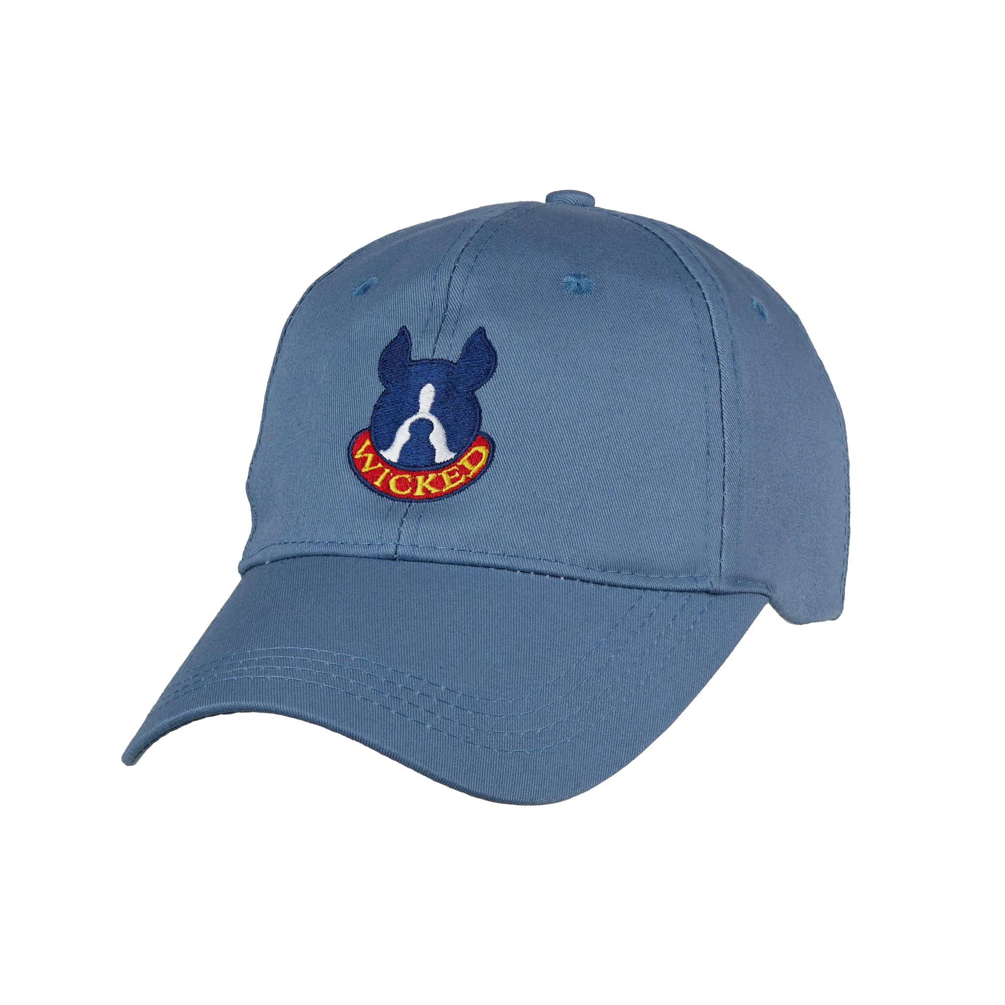 Dog Hat