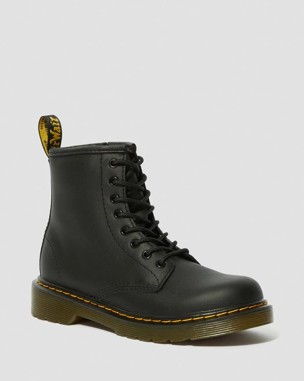 Dr.Martens Junior Softy T 1460 J