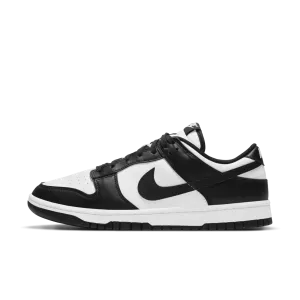 Dunk Low Retro