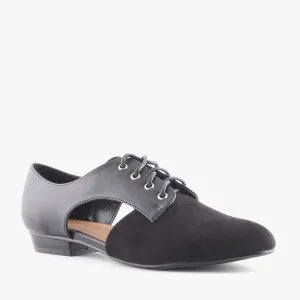ELECTRA BLACK