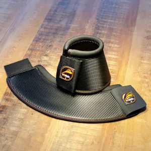 eOverreach Carbon Boots