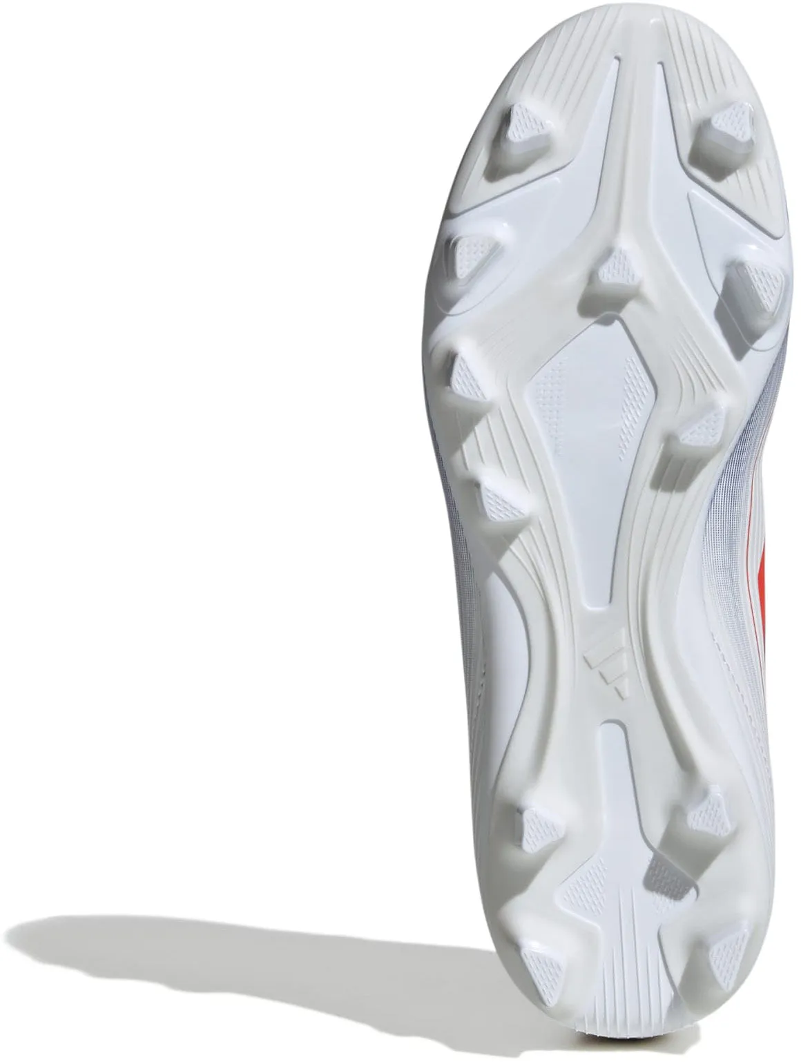 F50 CLUB Flexible Ground Junior's Football Boots