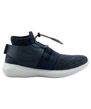 Gama Sneakers