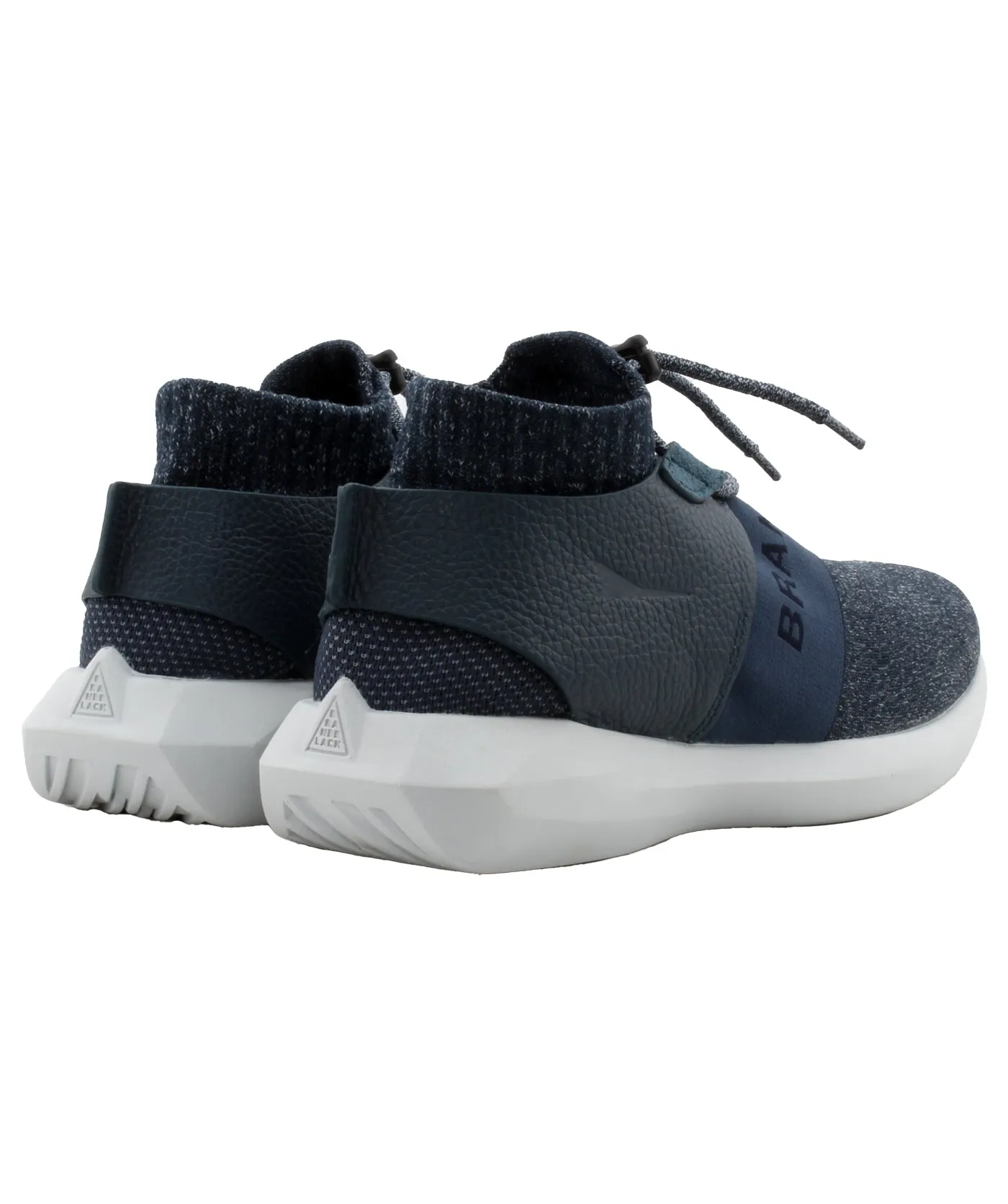 Gama Sneakers