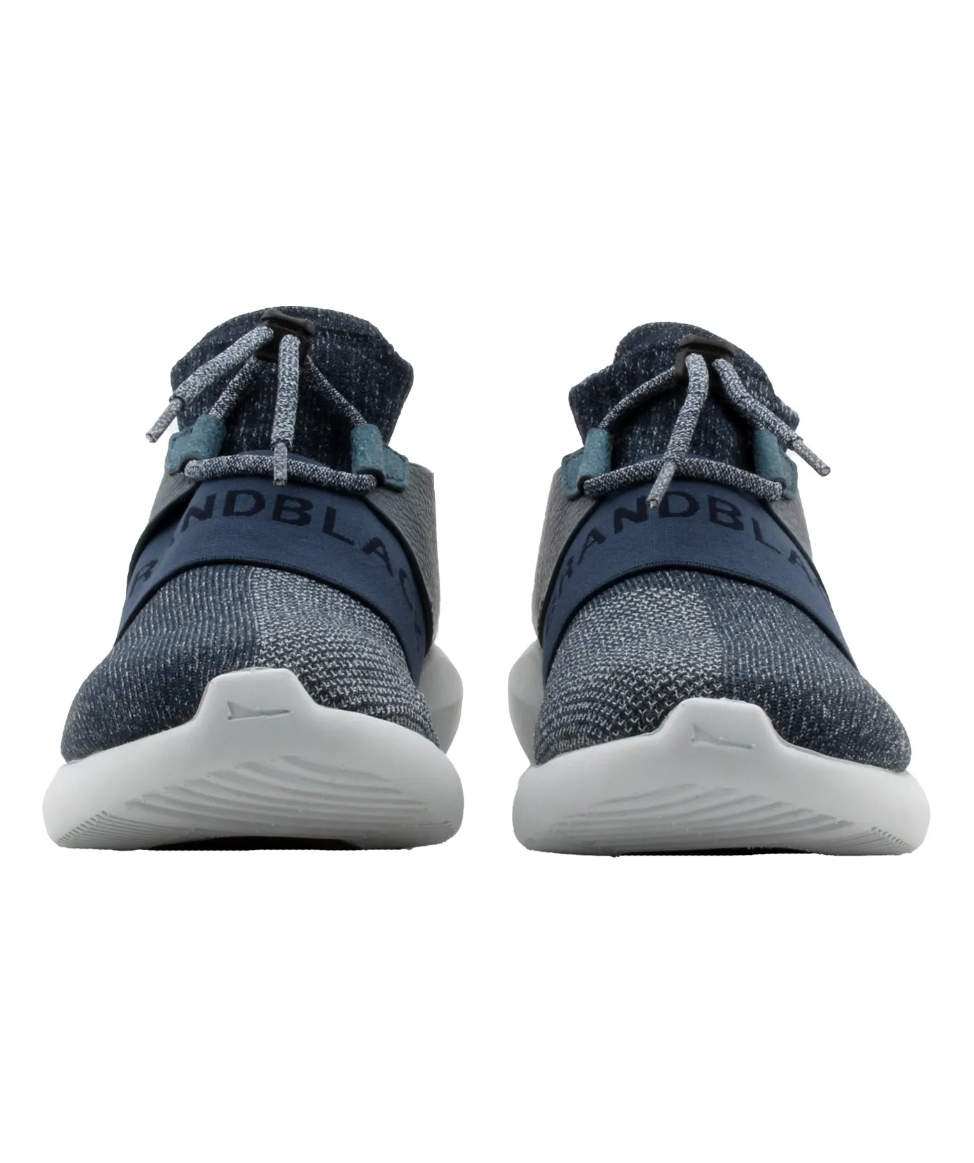 Gama Sneakers