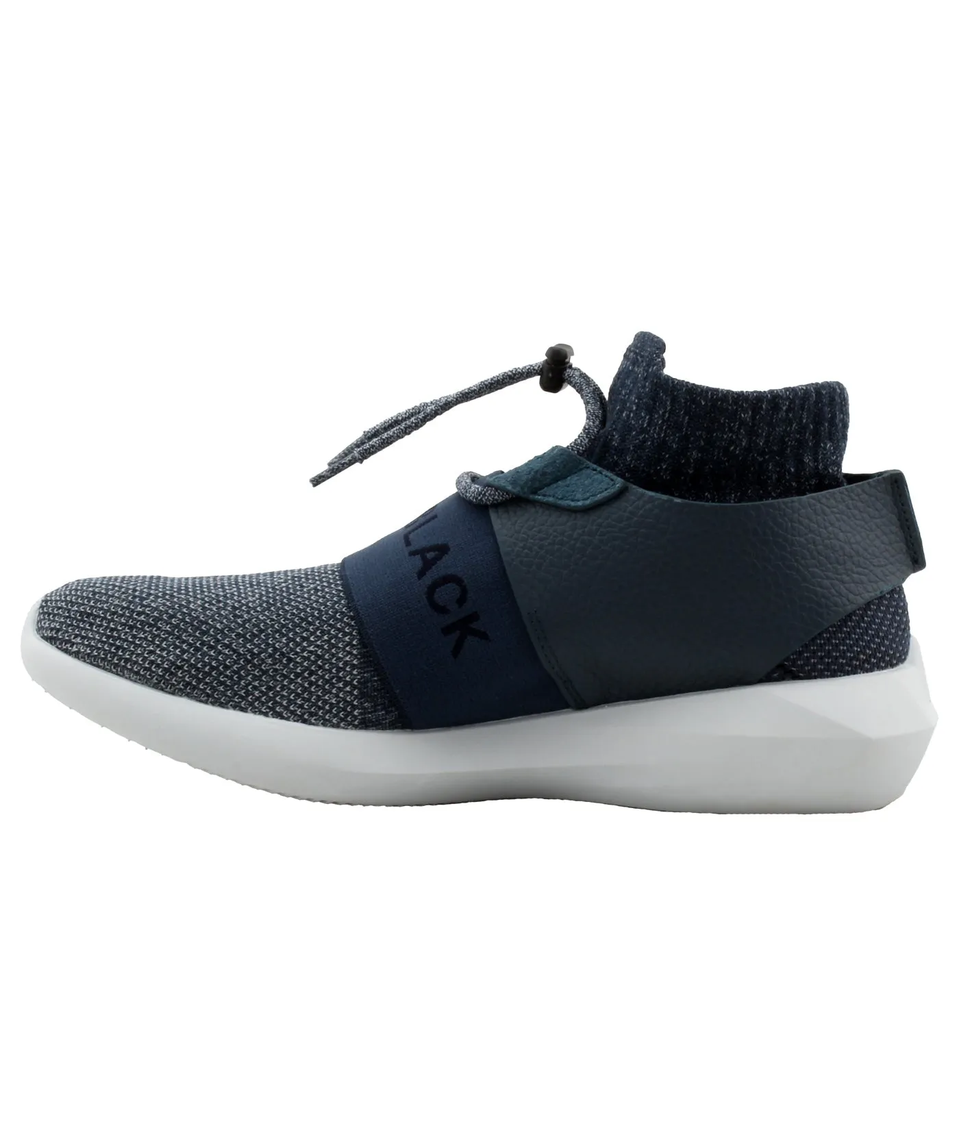 Gama Sneakers