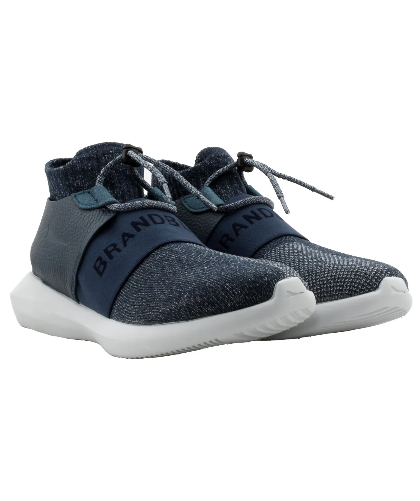 Gama Sneakers