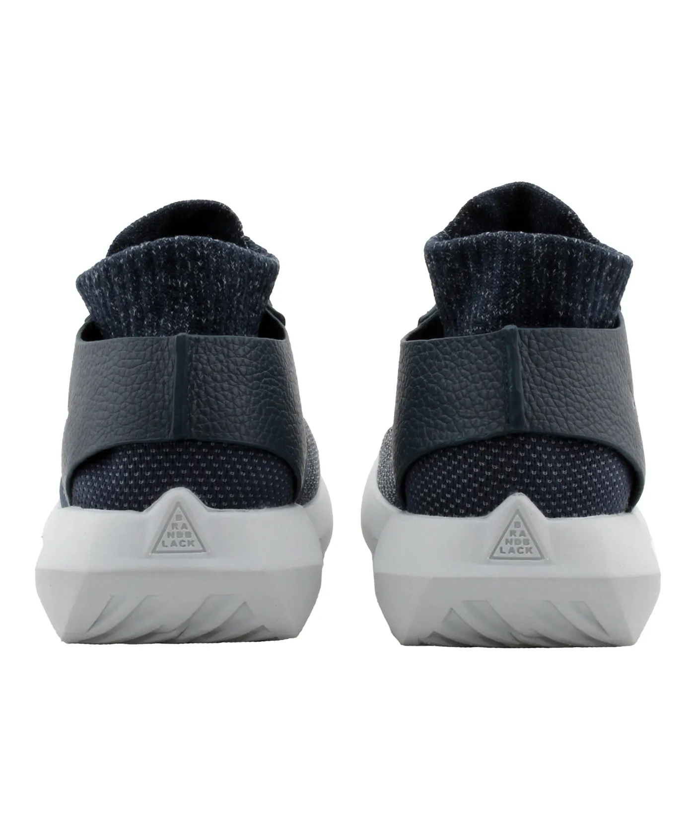 Gama Sneakers