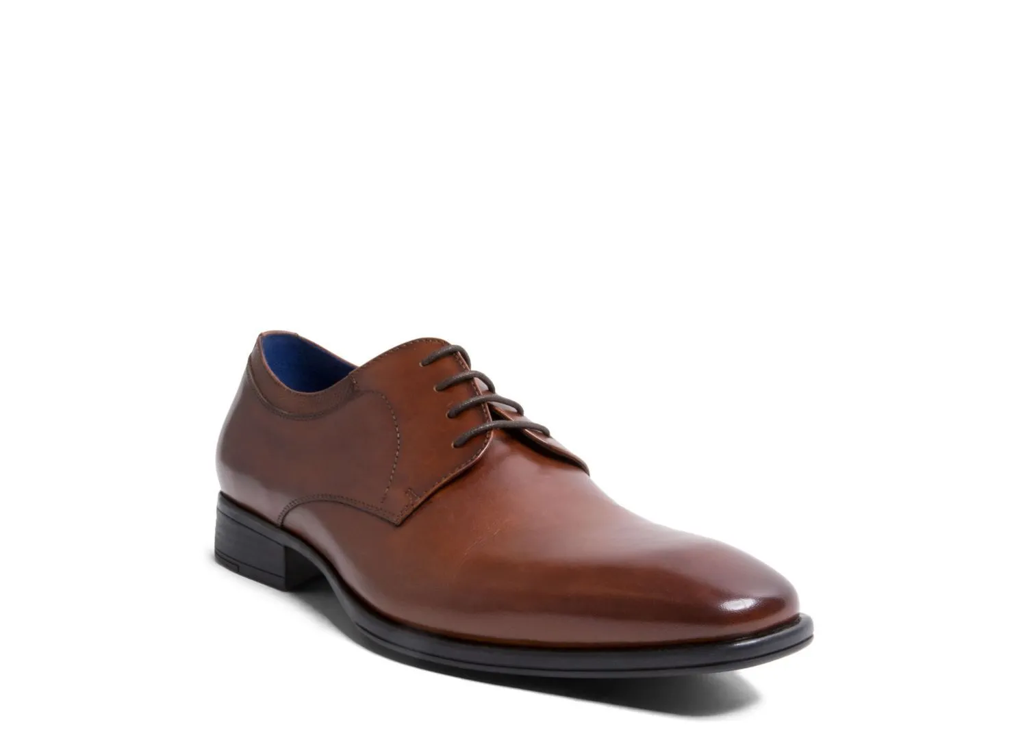 JARVIS TAN LEATHER