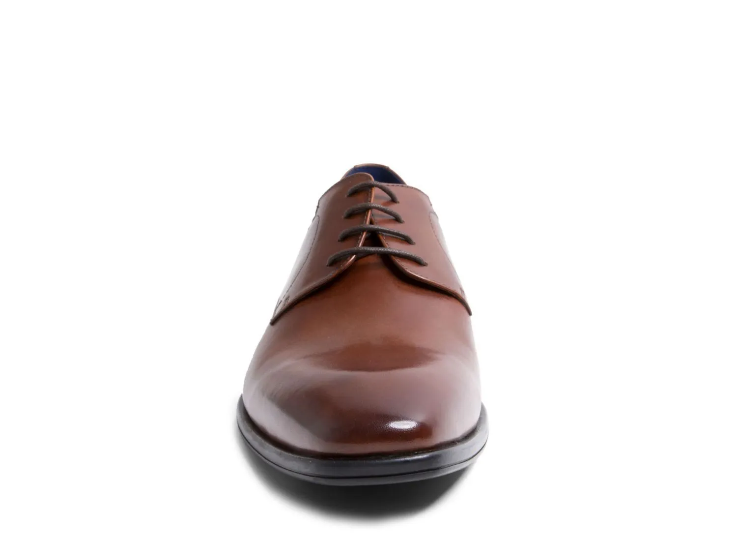 JARVIS TAN LEATHER