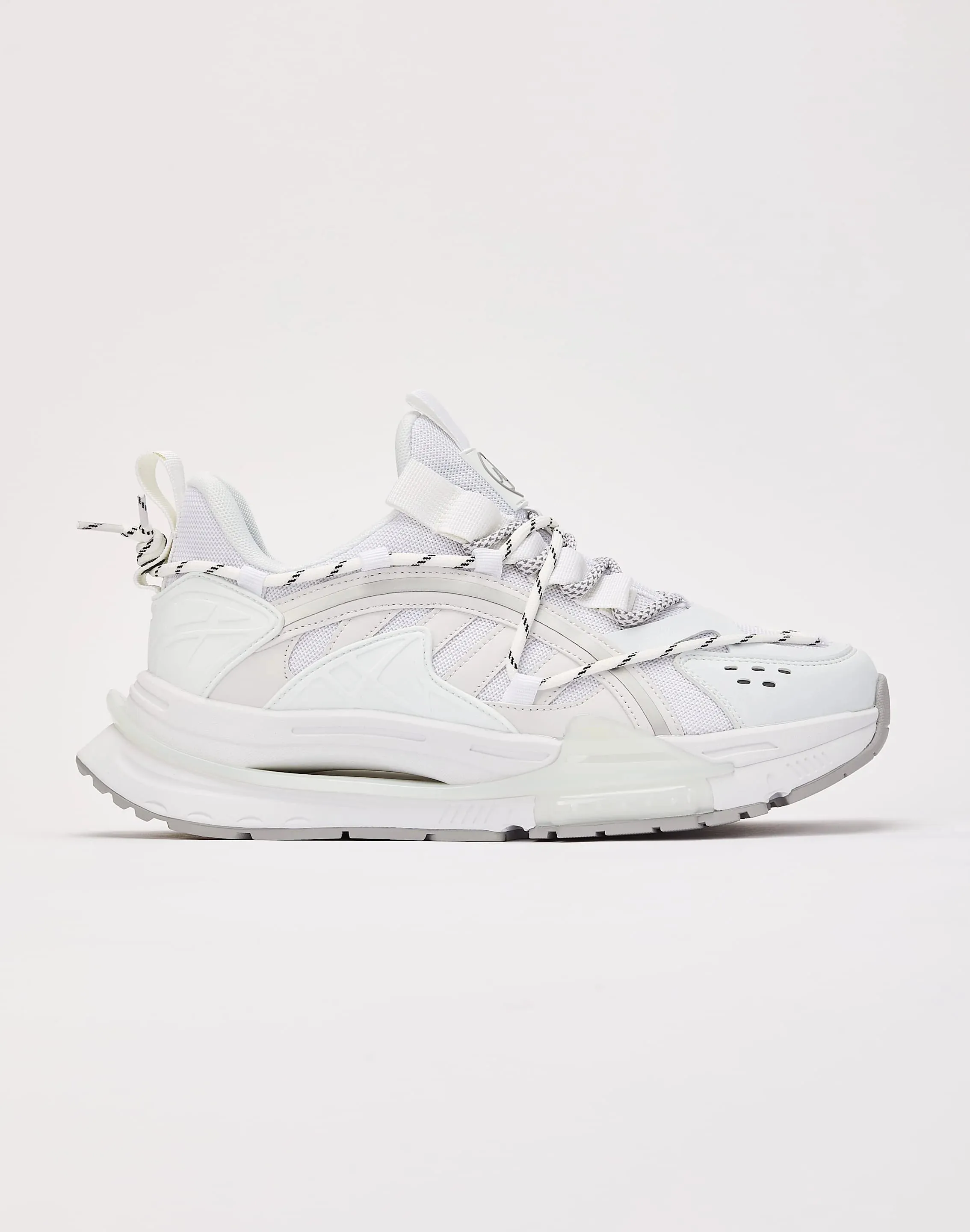 Javi - Shiver Sneaker