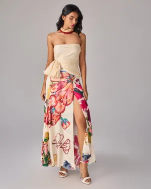 Juliette Mae Skirt Set