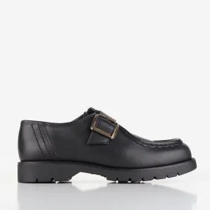 Kleman Convoi Shoes
