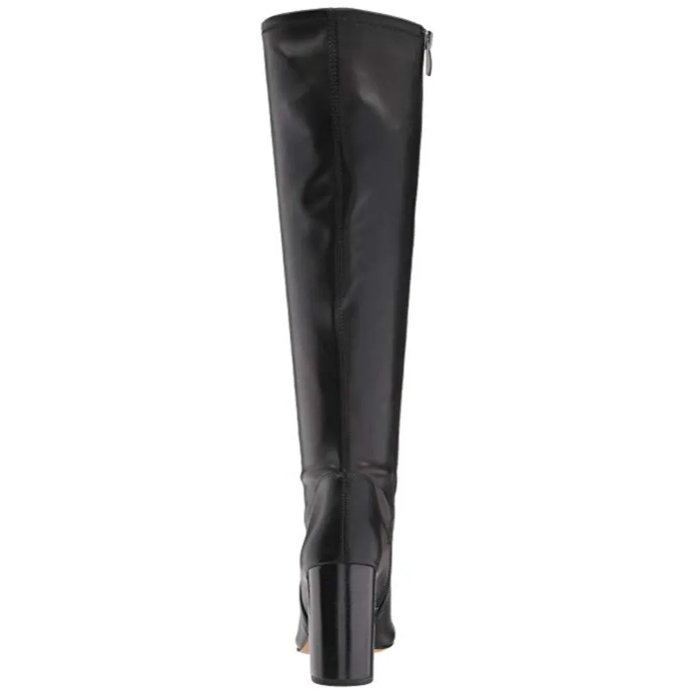 Kolette Black Franco Sarto Boo I-1-112241