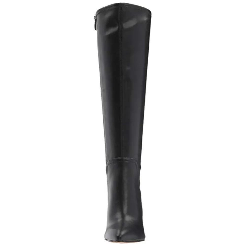 Kolette Black Franco Sarto Boo I-1-112241