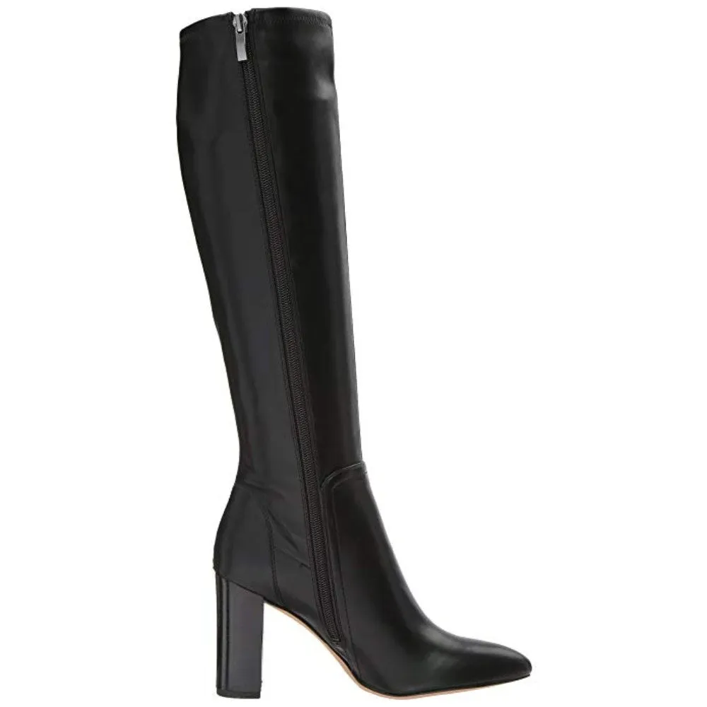 Kolette Black Franco Sarto Boo I-1-112241