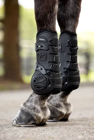 LeMieux Motion Cool Tendon Boots