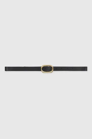 Mini Signature Link Belt