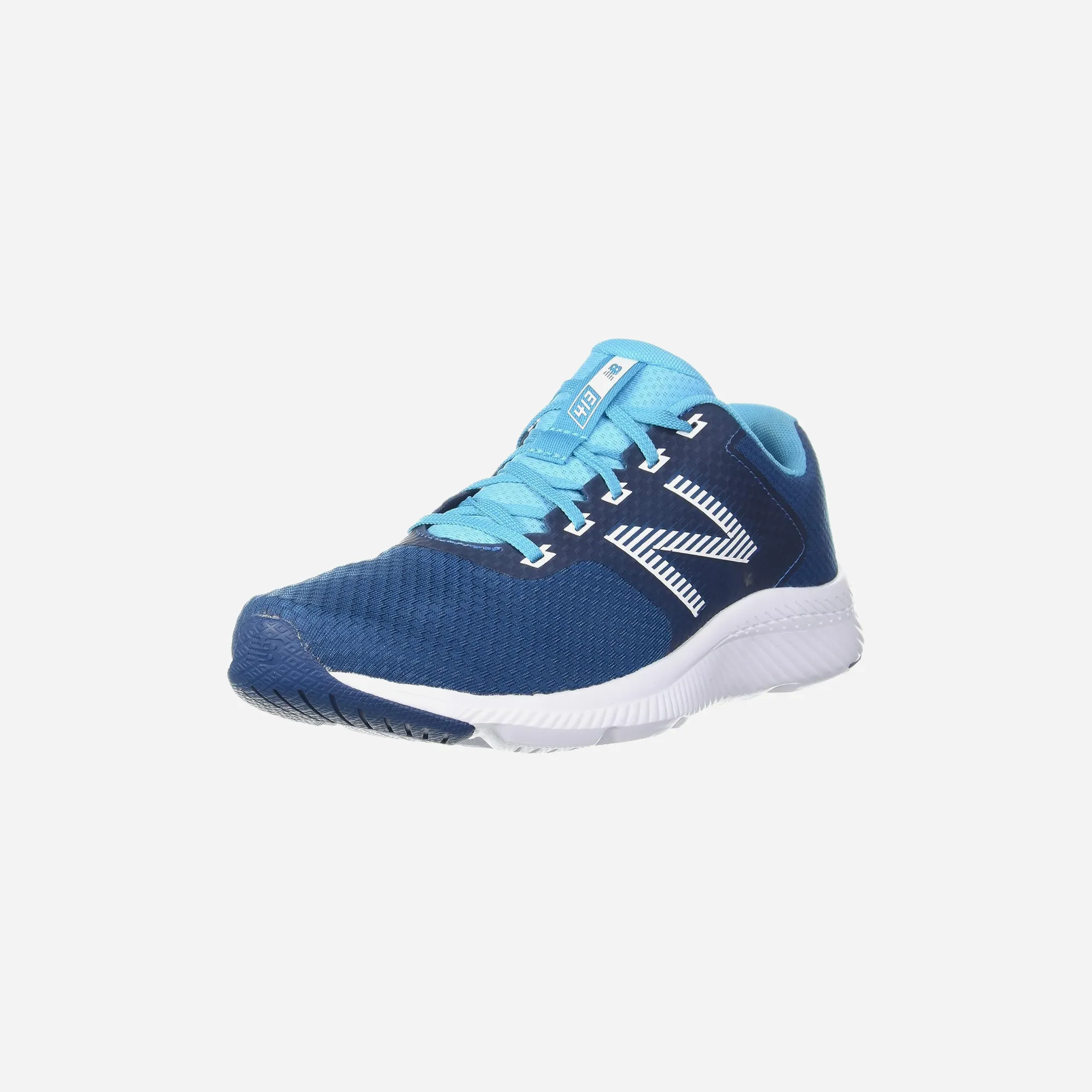 New Balance mens 413 Running Shoe