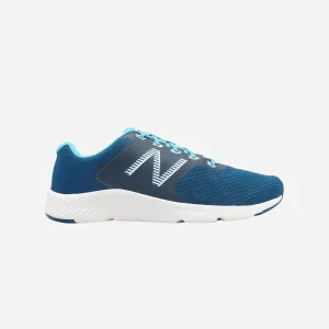 New Balance mens 413 Running Shoe