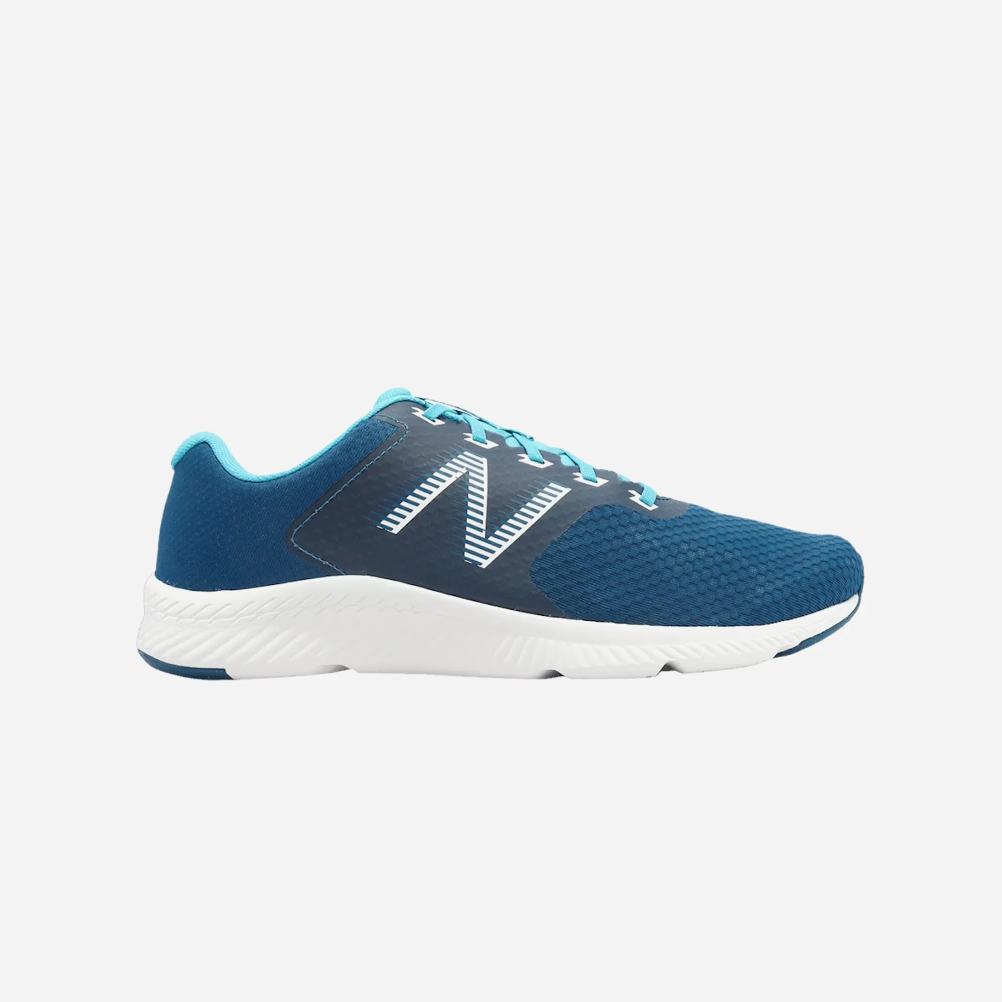 New Balance mens 413 Running Shoe