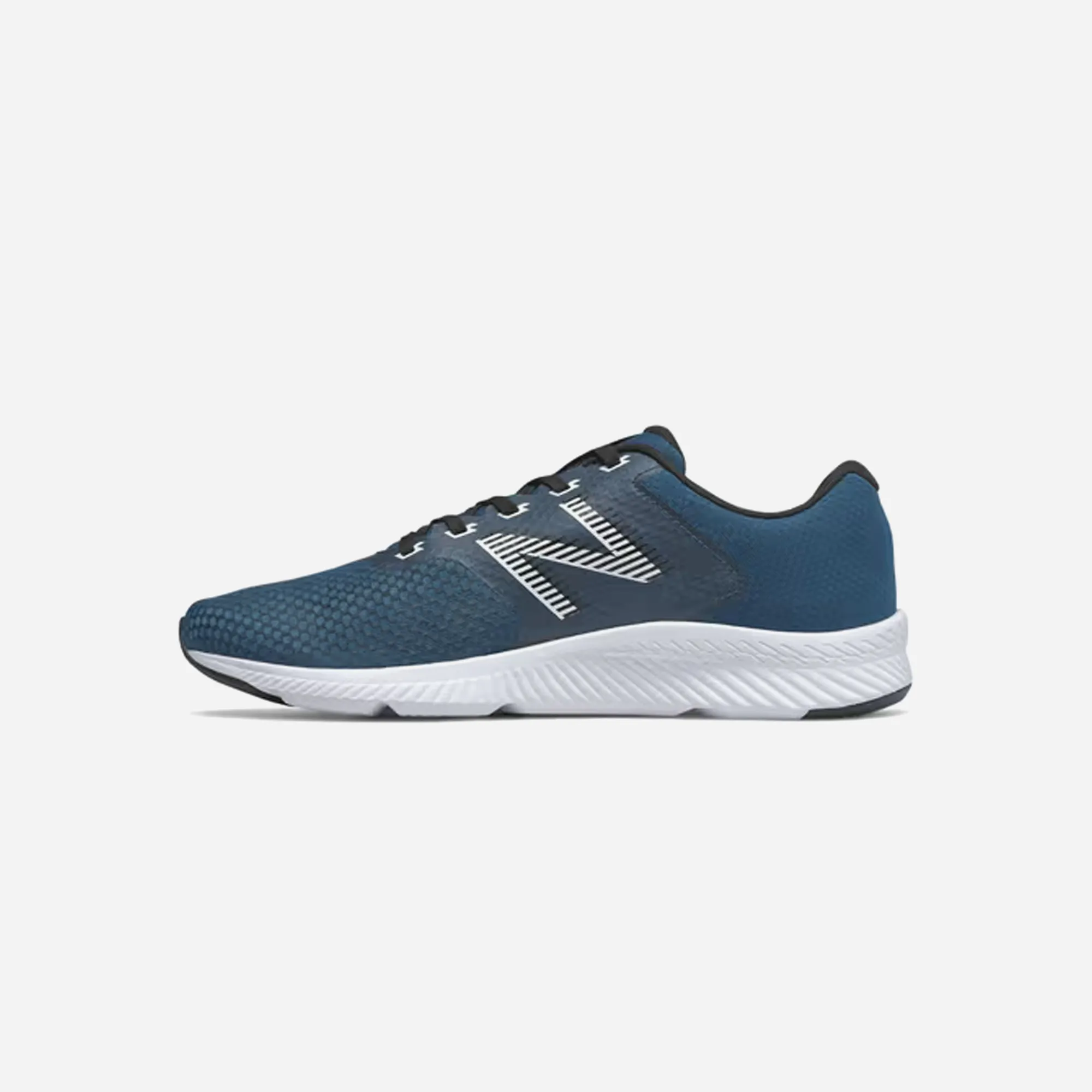 New Balance mens 413 Running Shoe