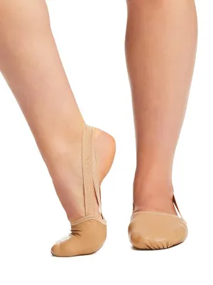 Pirouette II - Leather