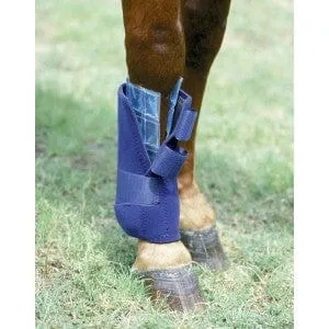 Professional Choice Flexible Ice Cell Sheets (PRC2550)