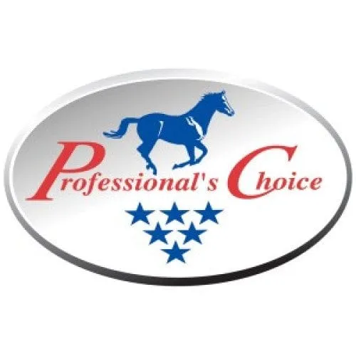 Professional Choice Flexible Ice Cell Sheets (PRC2550)