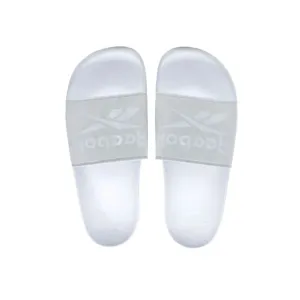 Rbk Fulgere Slide