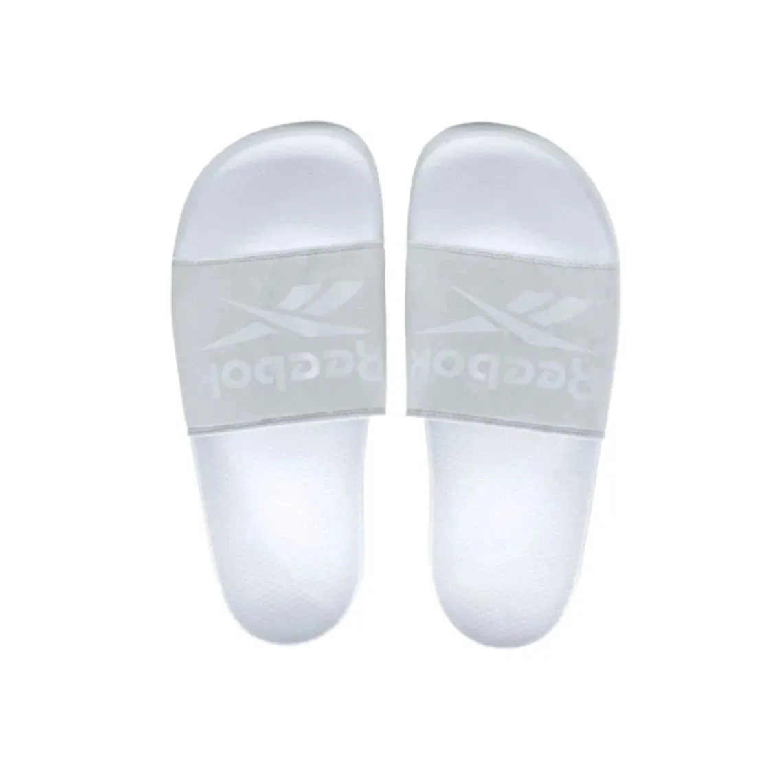 Rbk Fulgere Slide