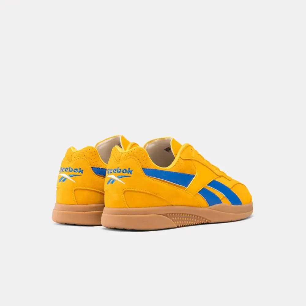 Reebok - Hammer Street Shoe